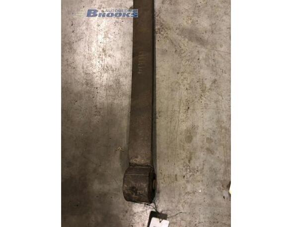 Leaf Springs MERCEDES-BENZ SPRINTER 5-t Van (906)