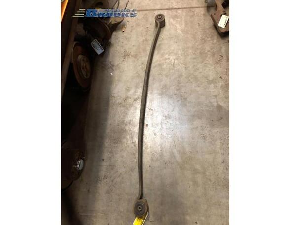 Leaf Springs MERCEDES-BENZ SPRINTER 5-t Van (906)