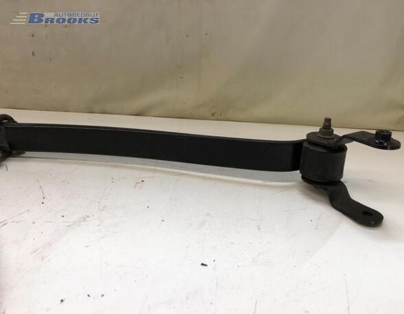 Leaf Springs FORD TRANSIT CUSTOM V362 Bus (F3), FORD TOURNEO CUSTOM V362 Bus (F3)