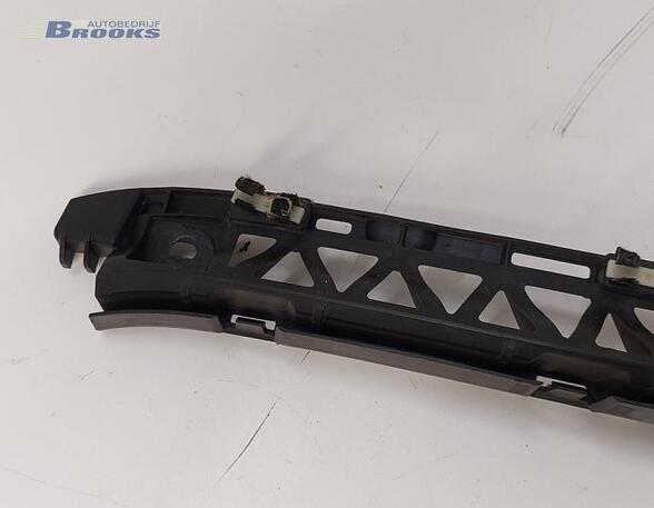 Clip bumper SEAT LEON (5F1)