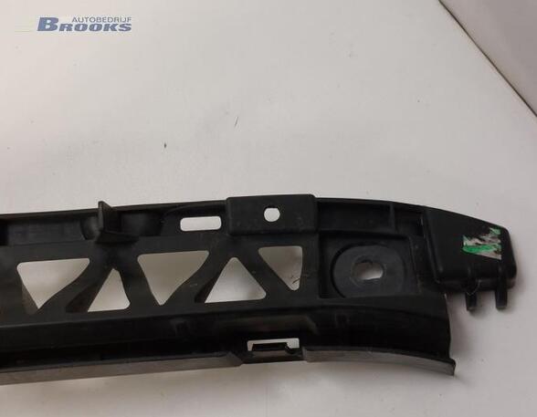 Clip bumper SEAT LEON (5F1)