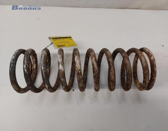 Coil Spring LAND ROVER DISCOVERY I (LJ)