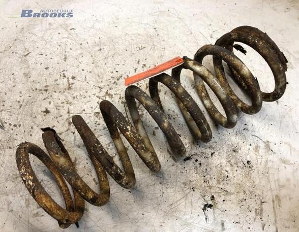 Coil Spring LAND ROVER DISCOVERY I (LJ)