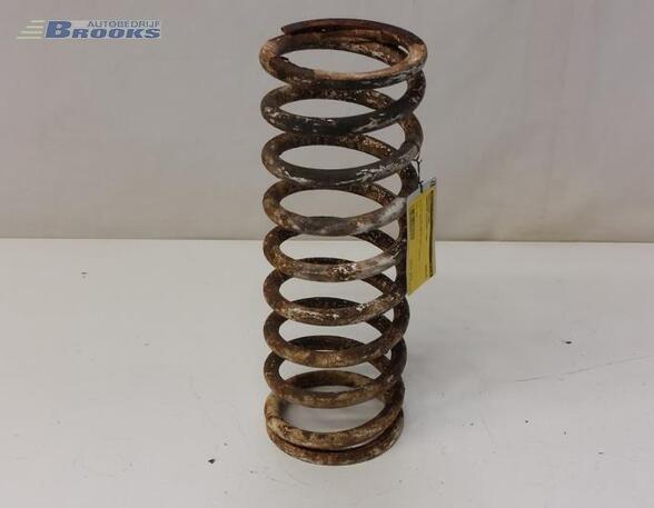 Coil Spring LAND ROVER DISCOVERY I (LJ)