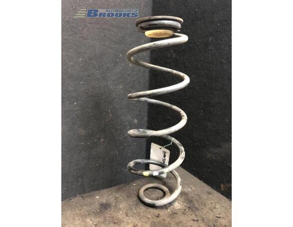 Coil Spring PEUGEOT 308 SW II (LC_, LJ_, LR_, LX_, L4_)