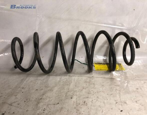 Coil Spring ALFA ROMEO GIULIETTA (940_)