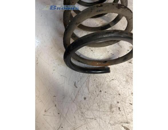 Coil Spring DAIHATSU SIRION (M1)