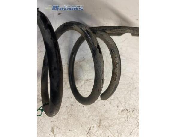 Coil Spring DAIHATSU SIRION (M1)