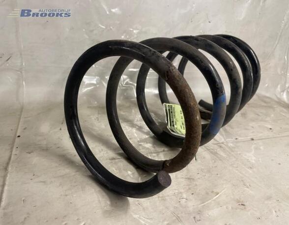 Coil Spring VOLVO V70 II (285), VOLVO XC70 CROSS COUNTRY (295)