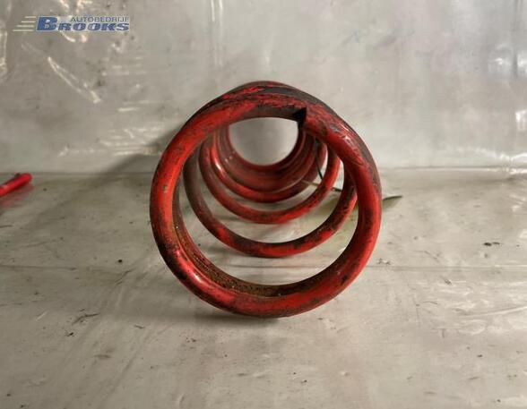 Coil Spring SUZUKI ALTO (EF), SUZUKI ALTO V (HA12, HA23)