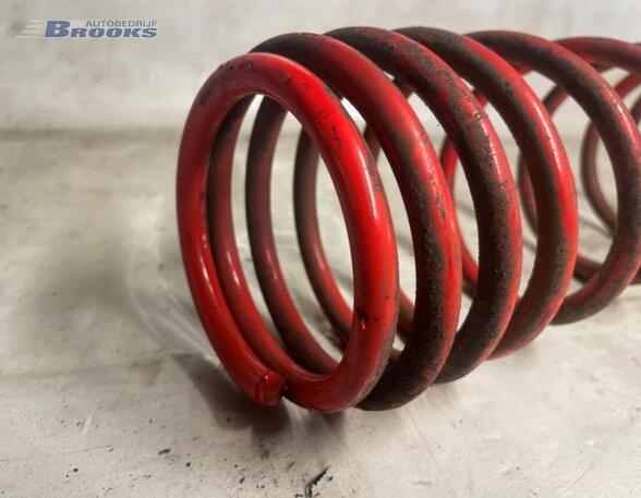 Coil Spring SUZUKI ALTO (EF), SUZUKI ALTO V (HA12, HA23)