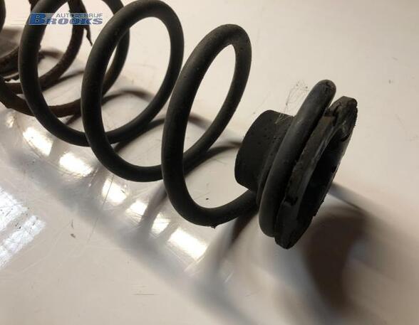 Coil Spring SEAT AROSA (6H)