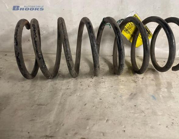 Coil Spring DAIHATSU SIRION (M1)