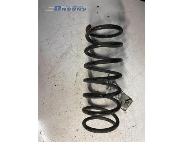 Coil Spring DAIHATSU SIRION (M1)