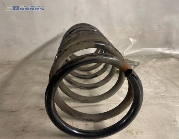 Coil Spring DAIHATSU SIRION (M1)