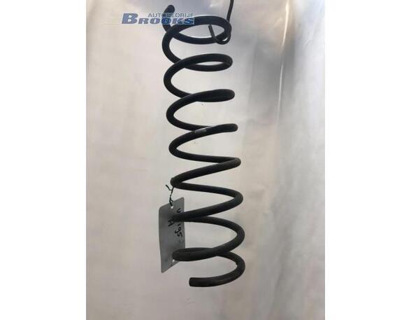 Coil Spring VOLVO V40 Hatchback (525, 526), VOLVO V40 Cross Country (526)