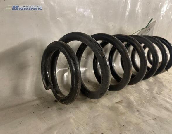 Coil Spring VW PASSAT B8 Variant (3G5, CB5), VW PASSAT ALLTRACK B8 Variant (3G5, CB5)