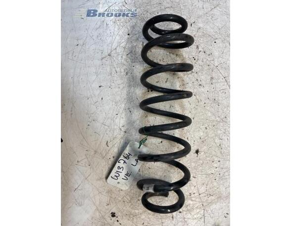 Coil Spring VW PASSAT B8 Variant (3G5, CB5), VW PASSAT ALLTRACK B8 Variant (3G5, CB5)