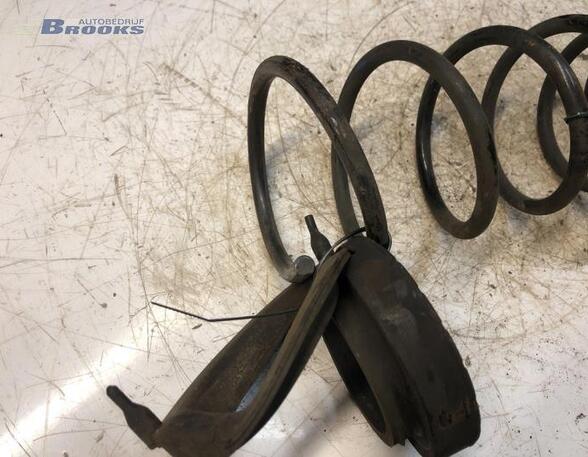 Coil Spring HYUNDAI i10 (PA)