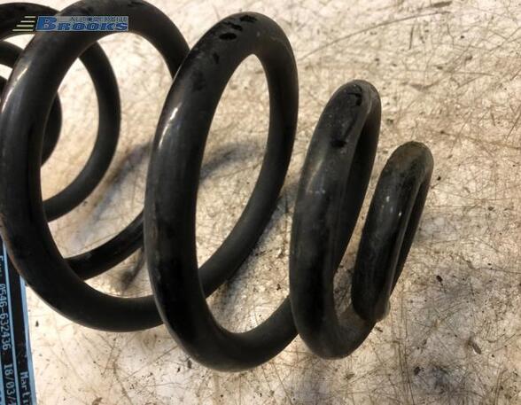 Coil Spring VW PASSAT Variant (3B6)