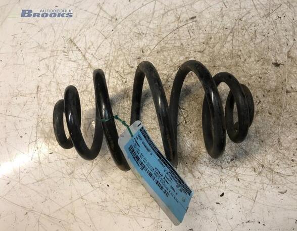 Coil Spring VW PASSAT Variant (3B6)