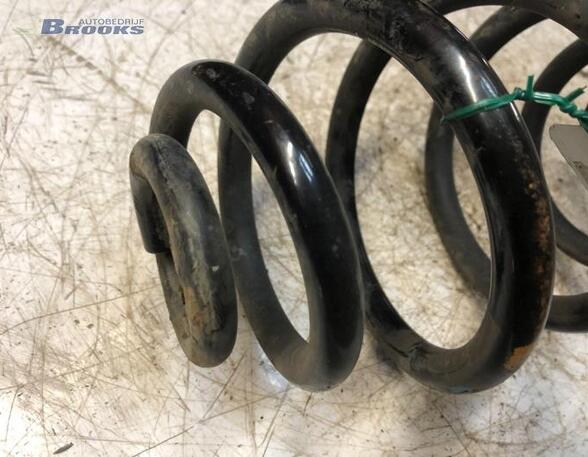 Coil Spring VW PASSAT Variant (3B6)