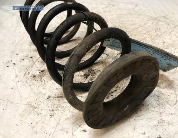 Coil Spring KIA PICANTO (SA)