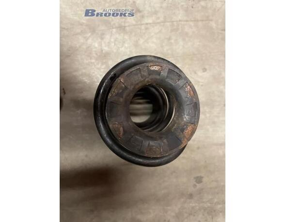 Coil Spring HYUNDAI GETZ (TB)