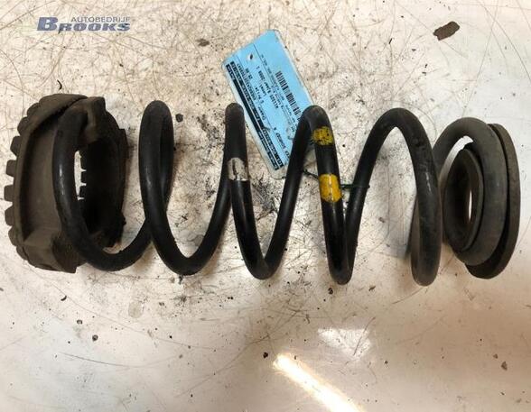 Coil Spring KIA PICANTO (SA)