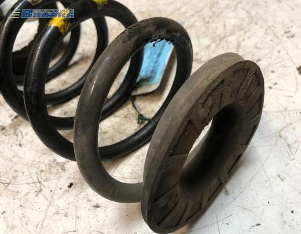 Coil Spring KIA PICANTO (SA)