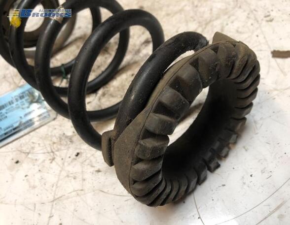 Coil Spring KIA PICANTO (SA)