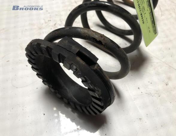 Coil Spring FIAT PANDA (169_), FIAT PANDA Hatchback Van (169_)