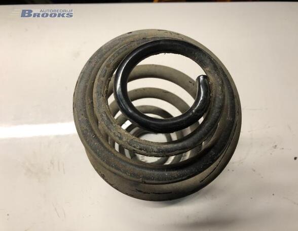 Coil Spring OPEL VIVARO A Van (X83), OPEL VIVARO A Bus (X83)