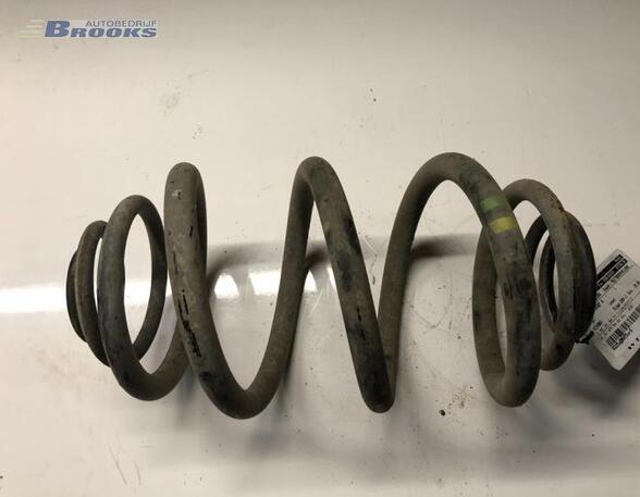 Coil Spring OPEL VIVARO A Van (X83), OPEL VIVARO A Bus (X83)