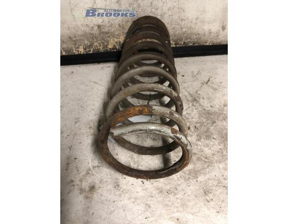 Coil Spring LADA NOVA (2105), LADA 1200-1600, LADA SAMARA (2108, 2109, 2113, 2114)