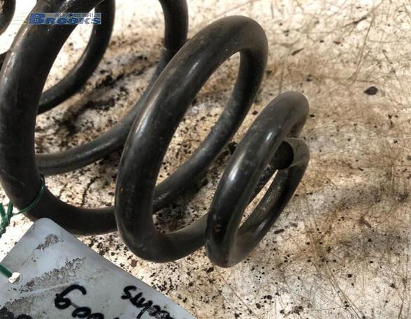 Coil Spring VW PASSAT Variant (3B6)