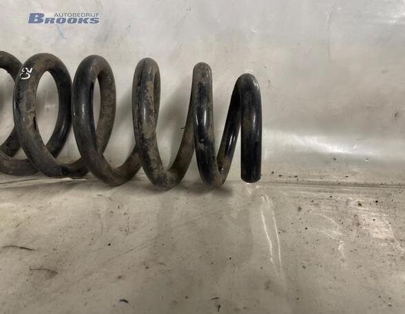 Coil Spring BMW 3 (E90)