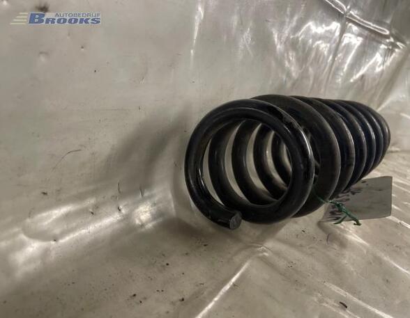 Coil Spring BMW 3 (E90)