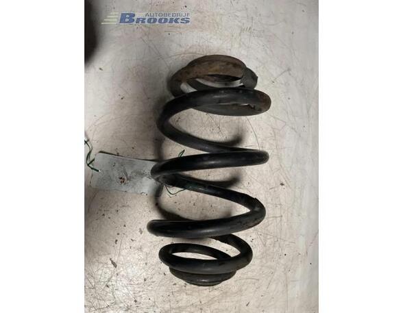 Coil Spring OPEL OMEGA B Estate (V94)