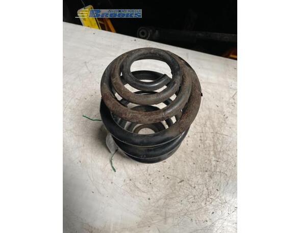 Coil Spring OPEL OMEGA B Estate (V94)