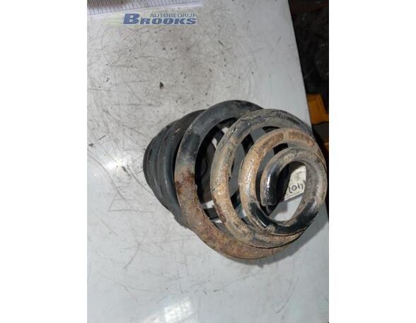 Coil Spring OPEL OMEGA B Estate (V94)