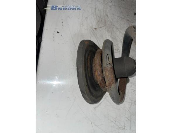 Coil Spring OPEL OMEGA B Estate (V94)