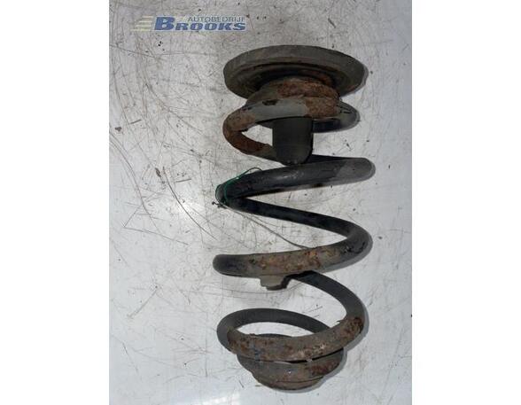 Coil Spring OPEL OMEGA B Estate (V94)