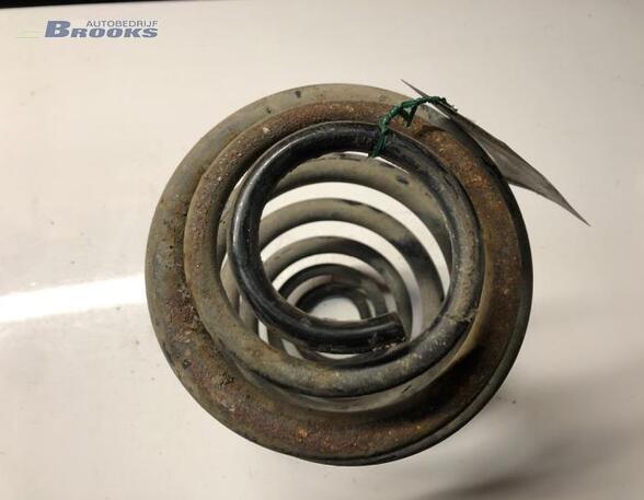 Coil Spring OPEL VIVARO A Van (X83), OPEL VIVARO A Bus (X83)