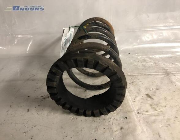 Coil Spring FORD KA (RU8)