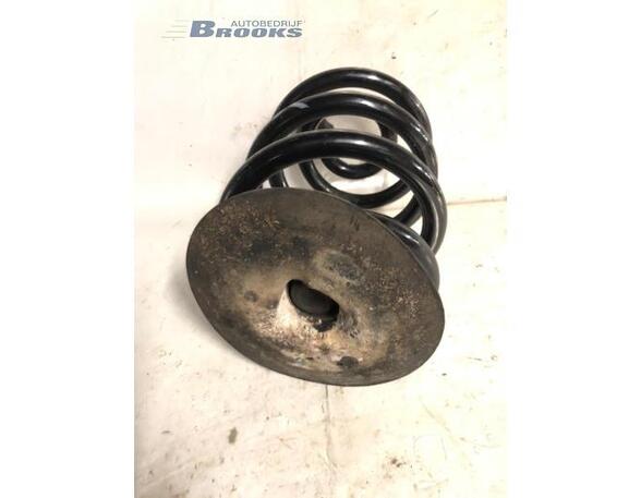 Coil Spring BMW 3 (E46)