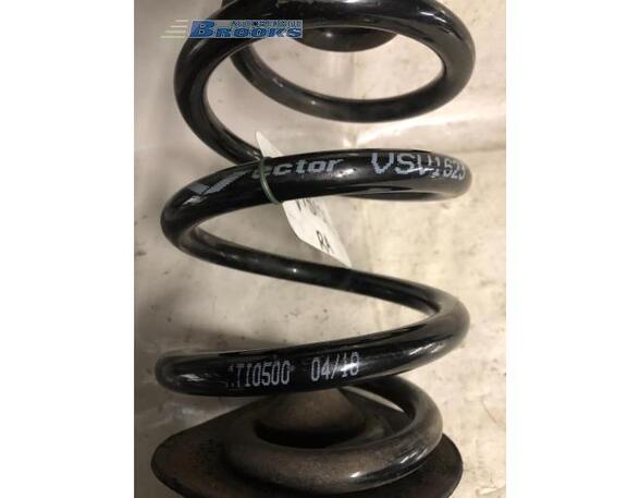 Coil Spring BMW 3 (E46)