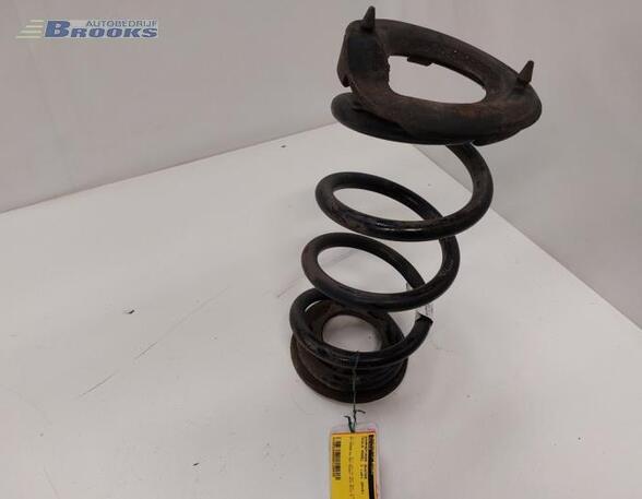 Coil Spring TESLA MODEL 3 (5YJ3)