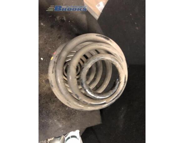 Coil Spring RENAULT KANGOO / GRAND KANGOO (KW0/1_)