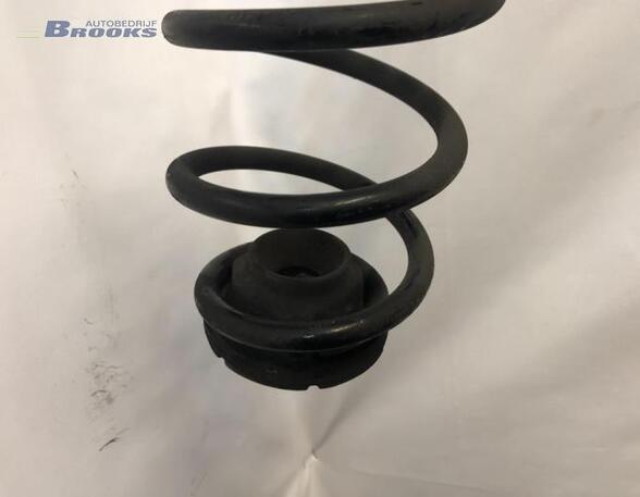 Coil Spring SEAT IBIZA IV (6J5, 6P1), SEAT IBIZA IV SC (6J1, 6P5), SEAT IBIZA IV ST (6J8, 6P8)